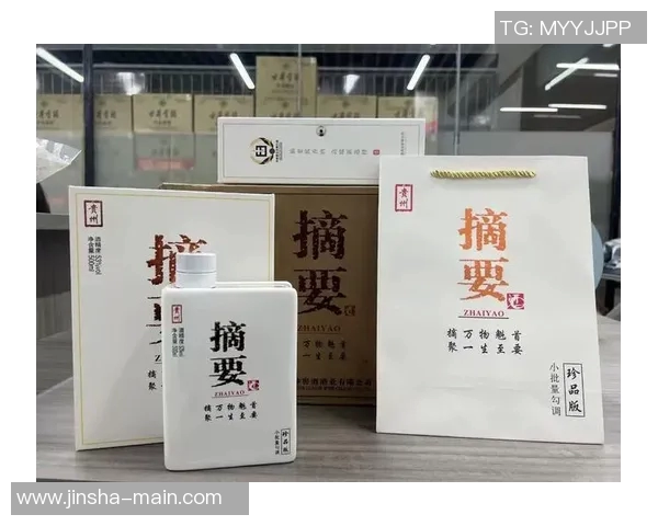 老金沙娱乐赌博网站-老金沙娱乐赌博网站的利弊分析-老金沙娱乐赌博网站
