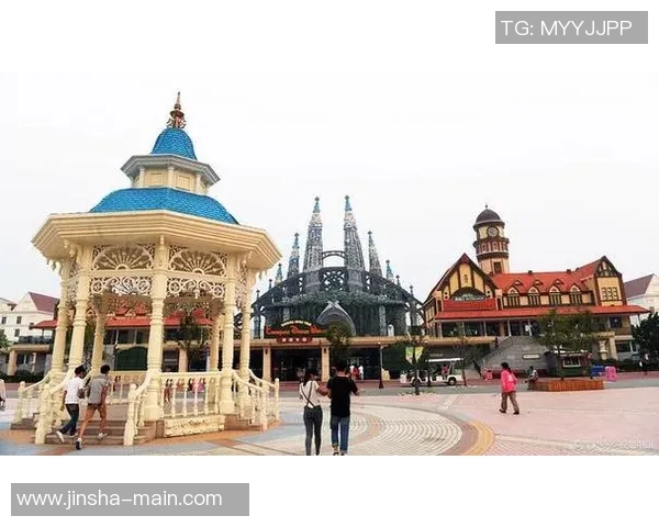 拉斯维加金沙娱乐场-游奢华盛典胜地，感拉斯维加金沙娱乐场的魅力时光-拉斯维加金沙娱乐场