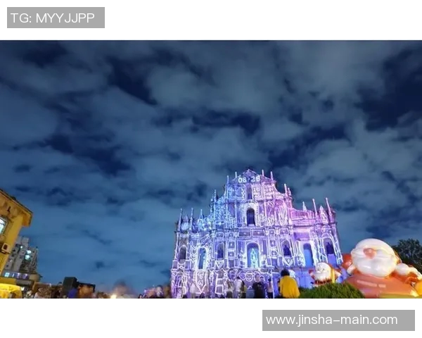 澳门金沙娱乐场2083-澳门金沙娱乐场，未来的探索与欢乐世界 2083年展望-澳门金沙娱乐场2083