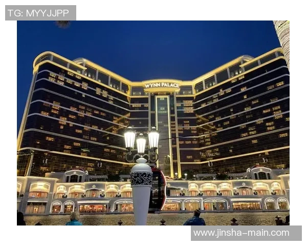 澳门金沙casino赌场-澳门金沙Casino赌场，探索现代娱乐之都的魅力之地-澳门金沙casino赌场