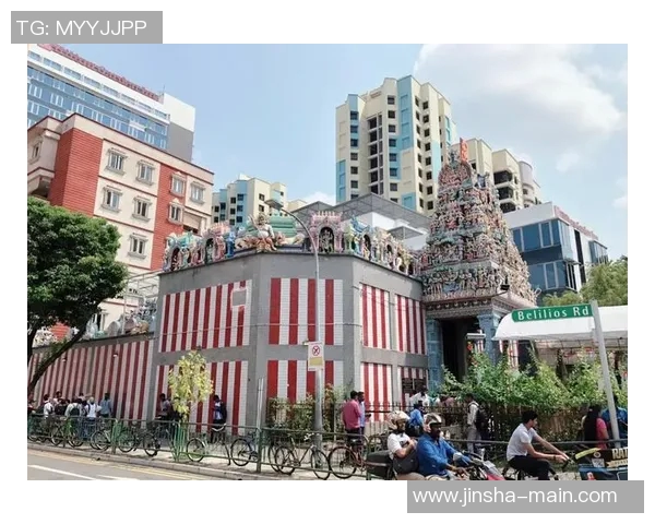 新加坡金沙娱乐场华人-金碧辉煌的娱乐盛宴，新加坡金沙娱乐场中的华人风采-新加坡金沙娱乐场华人