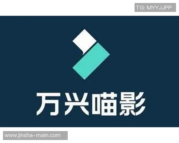 bbin金沙娱乐场网站-论 Bbin金沙娱乐场的创新和卓越体验-bbin金沙娱乐场网站
