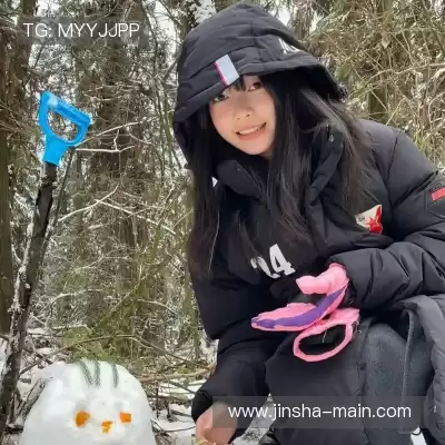 富承青