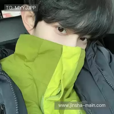 卢澄凡